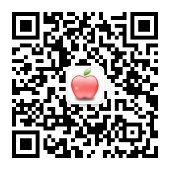 铭创配资
